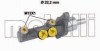 Цилиндр Metelli 05-0720 (фото 1)