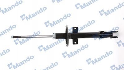 АМОРТИЗАТОР ГАЗОВЫЙ ЗАДНИЙ MANDO MSS017154