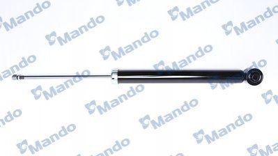 АМОРТИЗАТОР ГАЗОВЫЙ ЗАДНИЙ MANDO MSS016945