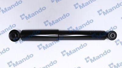Амортизатор підвіски MANDO MSS016947 (фото 1)