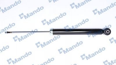 АМОРТИЗАТОР ГАЗОВЫЙ ЗАДНИЙ MANDO MSS016840