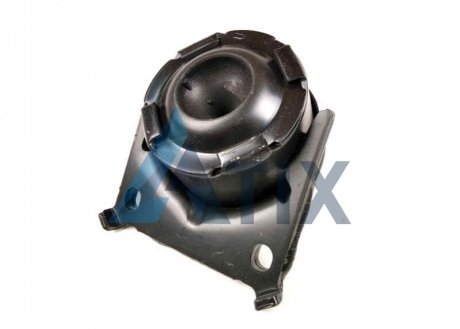 Опора ДВС (подушка) 2TR-FE TOYOTA 12361-75071