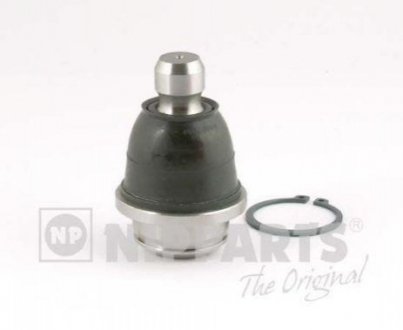 Шарова опора NISSAN Navara NIPPARTS N4861040