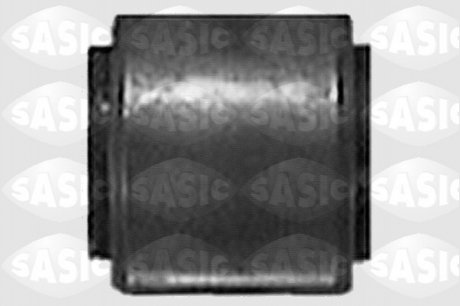 Сайлент-блок рулевой рейки SASIC 0594104 (фото 1)