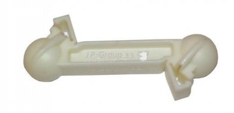 Вилка переключения передач JP GROUP 1131601500 (фото 1)