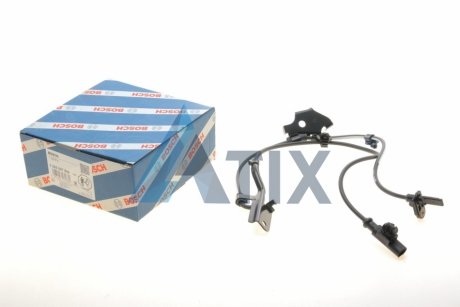 Датчик ABS BOSCH 0 265 007 806 (фото 1)