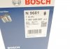 Фильтр топл. BOSCH 1457429681 (фото 5)