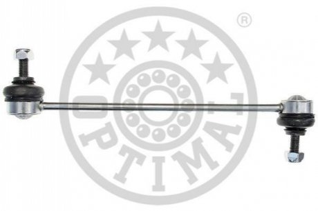 Тяга стойка, стабилизатор Optimal G7-845