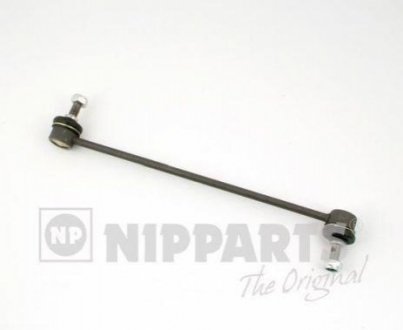 Стойка NIPPARTS N4968004