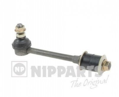 Стойка NIPPARTS J4891003