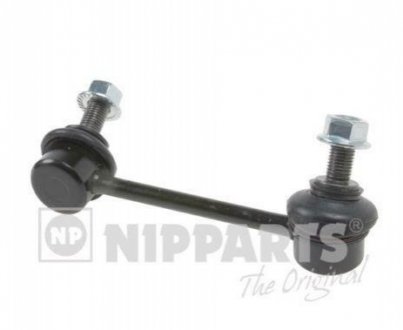 Стойка NIPPARTS J4894004