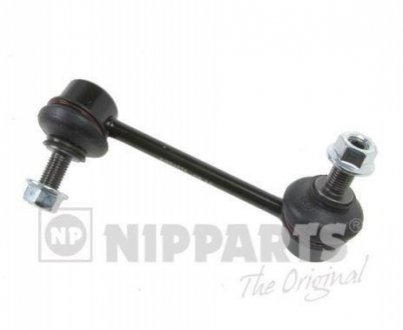 Стойка NIPPARTS J4894005