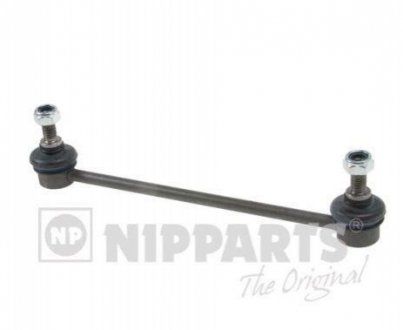 Стойка NIPPARTS J4893008