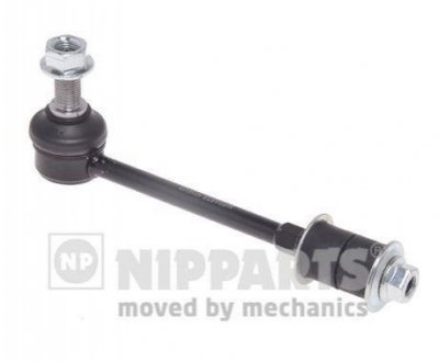 Стойка NIPPARTS J4962022