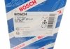 Колодки тормозные BOSCH 0986487819 (фото 12)