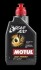 Масло GEAR 300 SAE 75W90 1L MOTUL 105777 (фото 1)