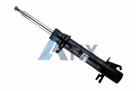 Амортизатор передній лівий BILSTEIN 22213709