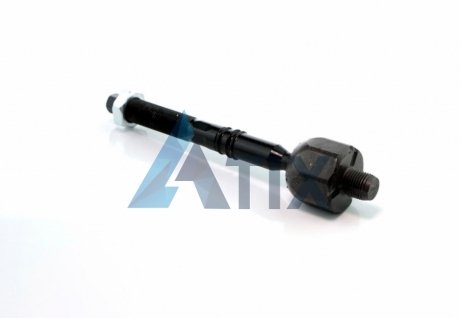 Рульова тяга VW T5/T6, 04- SHAFER SM7596