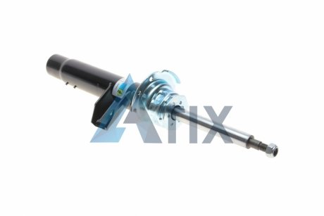 Амортизатор передній лівий BILSTEIN 22214287