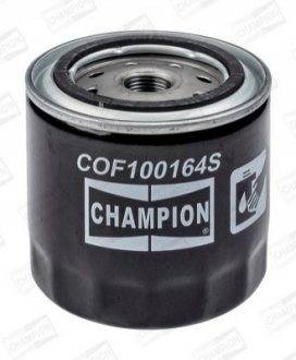 Фільтр мастильний CHAMPION COF100164S