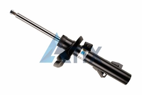 Амортизатор MAZDA 3.VL.B4 BILSTEIN 22-112811