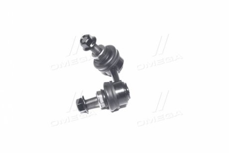 Стійка стаб передня вісь R Nissan Navara 05-14 Pathfinder 96-14 CTR CLN-30