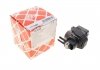 Перетворювач тиску вихлопної системи RENAULT Clio/Duster/Espace/Laguna/Megane/Trafic 1,5/2,0D 02>> FEBI BILSTEIN 102060 (фото 1)