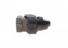 Перетворювач тиску вихлопної системи RENAULT Clio/Duster/Espace/Laguna/Megane/Trafic 1,5/2,0D 02>> FEBI BILSTEIN 102060 (фото 2)