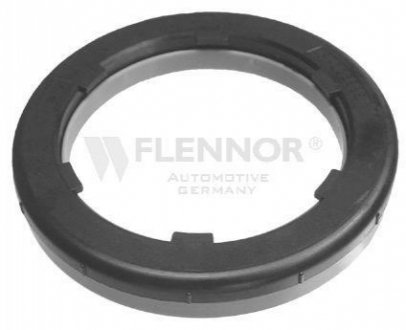 Опора стойки амортизатора Flennor FL2952-J (фото 1)