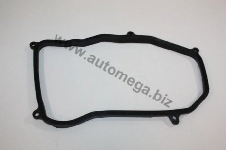 Прокладка поддона VW/Audi AUTOMEGA 190034810