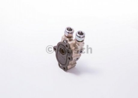 Елемент насосу Common Rail BOSCH 0 440 020 095