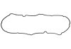 Прокладка, крышка головки цилиндра STARLINE GA 2106 (фото 1)