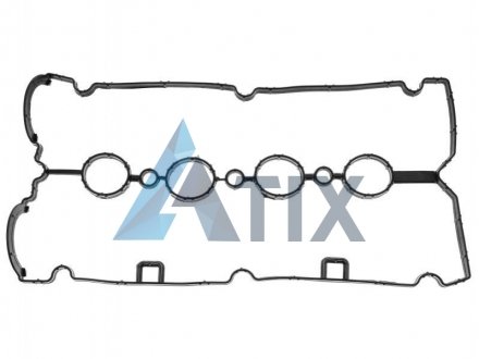 Прокладка клапанної кришки STARLINE GA 2080
