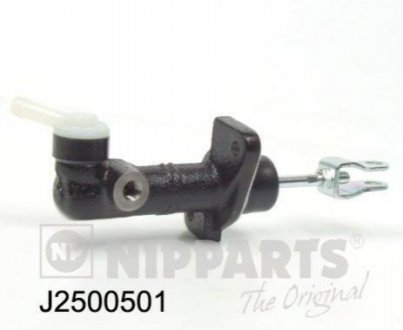 Головний цилiндр зчеплення NIPPARTS J2500501 (фото 1)