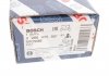 Цилиндр тормозной BOSCH 0986475951 (фото 4)