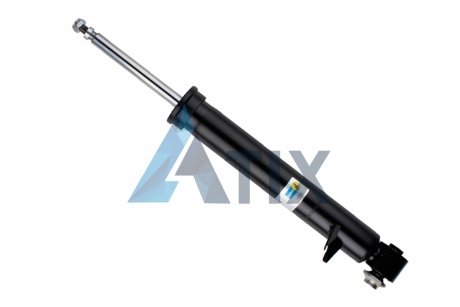 Амортизатор задній правий BILSTEIN 19240336