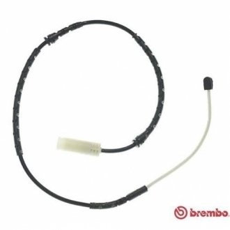 Датчик зношування колодок BREMBO A00441