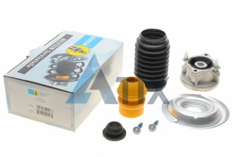 Опора амортизатора верхня BILSTEIN 12-117314