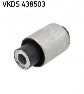 Сайлентблок важеля SKF VKDS438503 (фото 1)