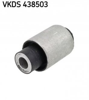 Сайлентблок важеля SKF VKDS438503