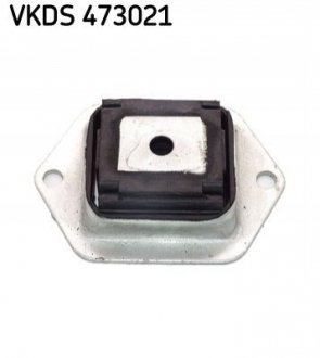 Сайлентблок SKF VKDS473021