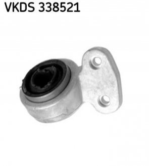 VKDS 338521 Сайлентблок SKF VKDS338521