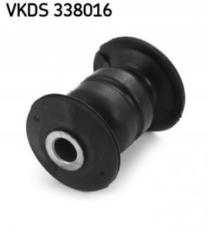 VKDS 338016 Сайлентблок SKF VKDS338016