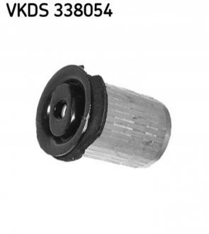 Сайлентблок важеля VKDS 338054 SKF VKDS338054 (фото 1)