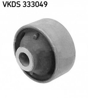 Сайлентблок важеля VKDS 333049 SKF VKDS333049