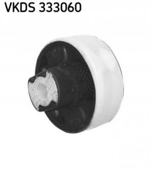 VKDS 333060 Сайлентблок SKF VKDS333060