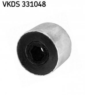 Сайлентблок важеля VKDS 331048 SKF VKDS331048 (фото 1)