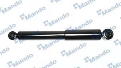 Шт. Амортизатор підвіски MANDO MSS020883