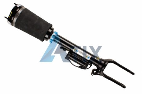 Пневмоамортизатор передний BILSTEIN 44-156268