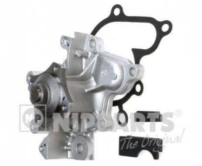 Помпа MAZDA 2.0 16V FS NIPPARTS J1513024